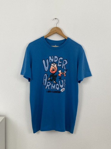 Under armour men - under, men's