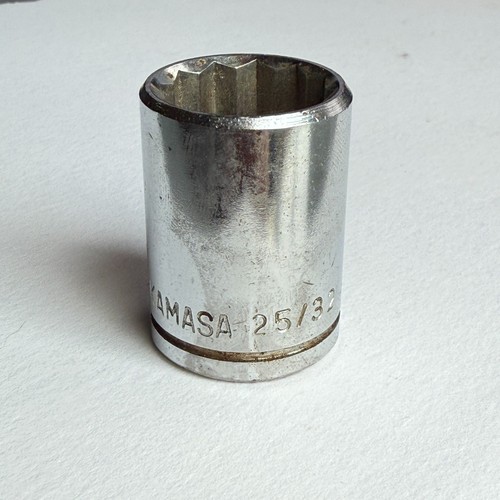 Kamasa tools drive - kamasa, tools: