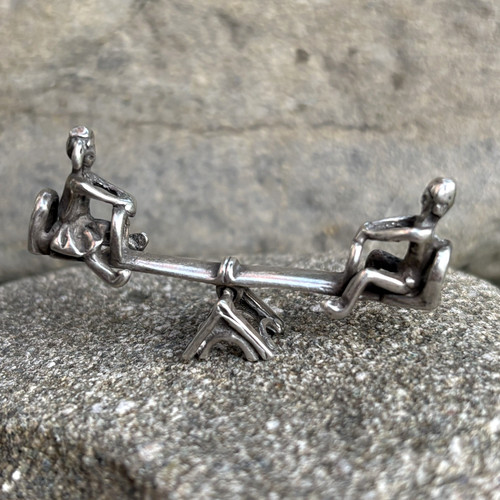 Vtg sterling silver - sterling,