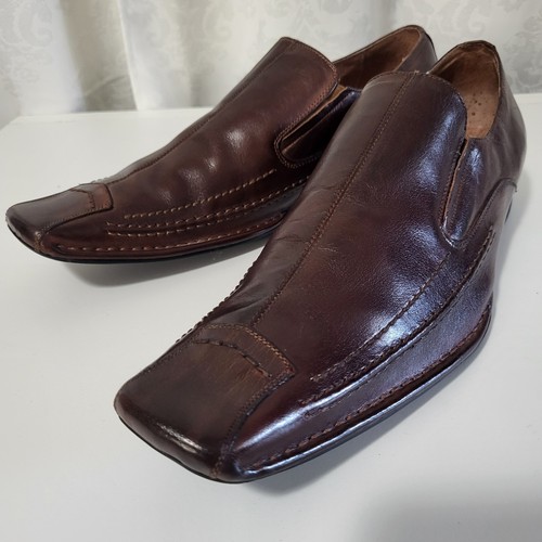 Fratelli select vero cuoio - fratelli,