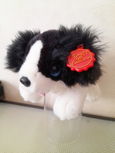 Keel toys signature cuddle - keel,