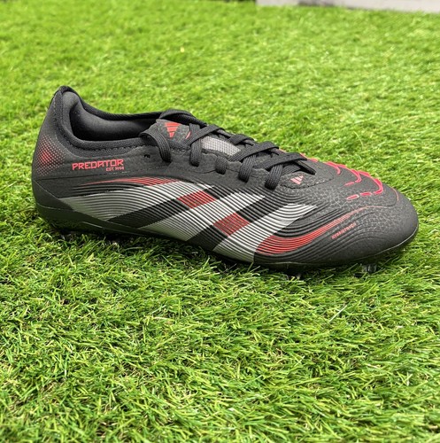 Adidas predator pro firm - fg,