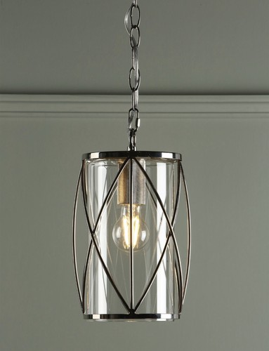 Laura ashley chrome beckworth - laura,
