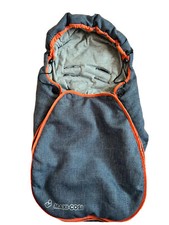 Maxi Cosi Car Seat Footmuff