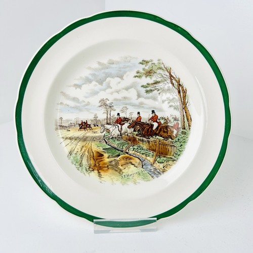 Copeland spode herring - spode,