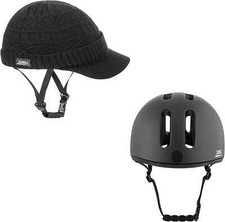 ZURELL Adult Bike Specialized for Men and Women Adjustable Size small