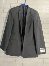 Van Heusen Blazer Mens Size 20