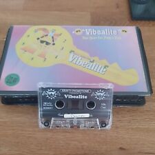Vibealite Tape