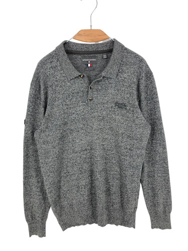 Superdry men cotton cashmere - -,