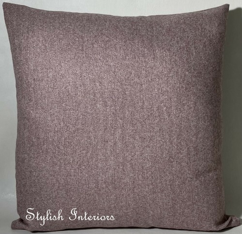 Quality handmade - hi-quality,