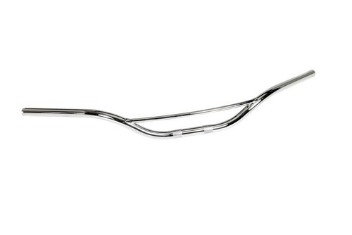 Highway hawk handlebar - highway,