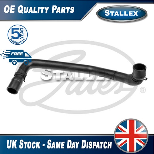 Fits ford transit connect - fits,