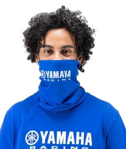 2023 yamaha racing paddock - 2023,