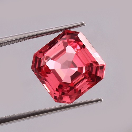 Aaa 13x13 natural - mm, ceylon
