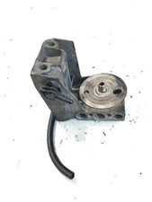 For Mercedes Sprinter 1998 308