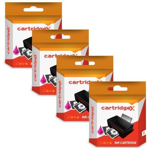 Set high capacity - high,