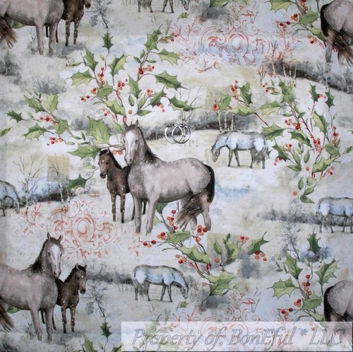 Boneful fabric cotton quilt - fabric,