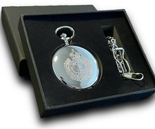 Royal Engineers Kings Crown