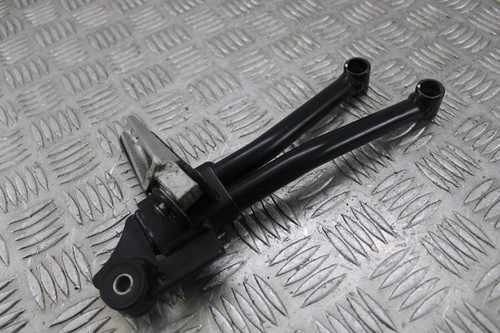 Suzuki gsxr 125 - 2023, right