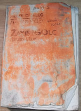 HITACHI ZAXIS 160LC EXCAVATOR