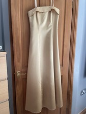 bridesmaid dresses size 10