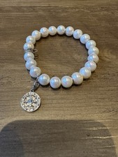 Freshwater Cultured Pearl