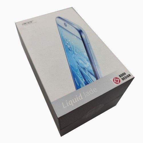 Acer liquid jade s55 - acer,