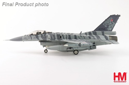 Hobby master ha38072 - master,