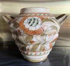 Charlotte rhead crown ducal - rhead,