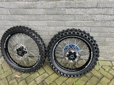 KTM /HUSQVARNA 125-450 SM PRO