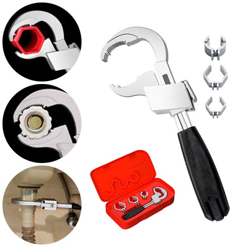 Universal adjustable - universal,