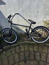 BMX MAFIA GOOD CONDITION