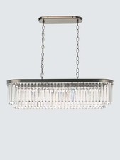 John Lewis Gatsby Glass