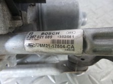 FORD GALAXY WIPER MOTOR FRONT