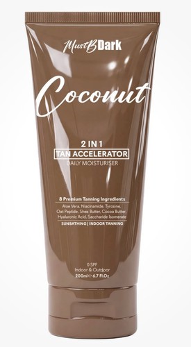 Mustbdark coconut 1 - mustbdark,