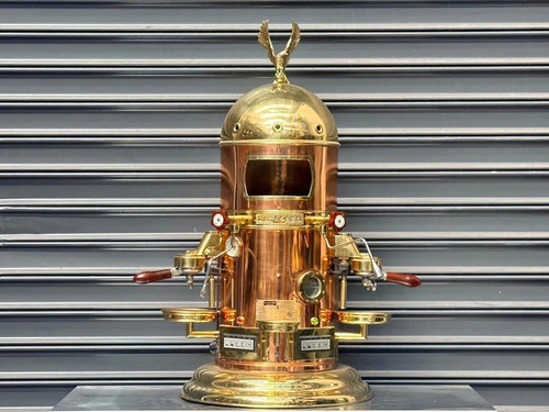 Elektra belle epoque - epoque, group