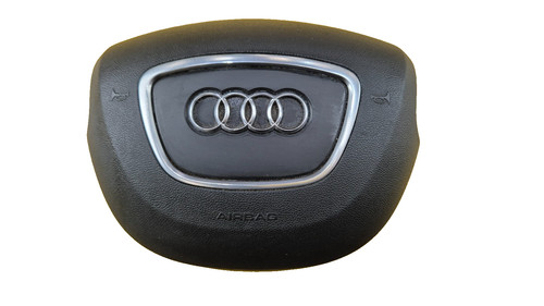 Audi facelift 0 tfsi - facelift,
