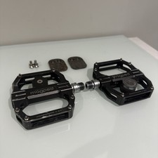 Magped Sport-2 Magnetic Pedals