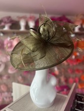 Womens Large Hatinator