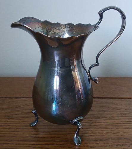 Antique robert pringle - antique,