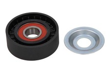 Fits MAXGEAR 54-0700 TENSIONER