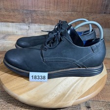 Mark Nason Skechers Shoes Mens