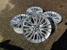 4x Orgi. BMW 3 Series F30 F31