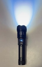 Powerful Torch