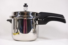 Prestige Deluxe + 3.5 Liter