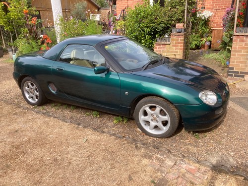 mgf