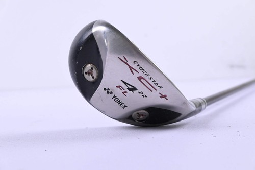 Ladies yonex cyberstar 4 - yonex, xc