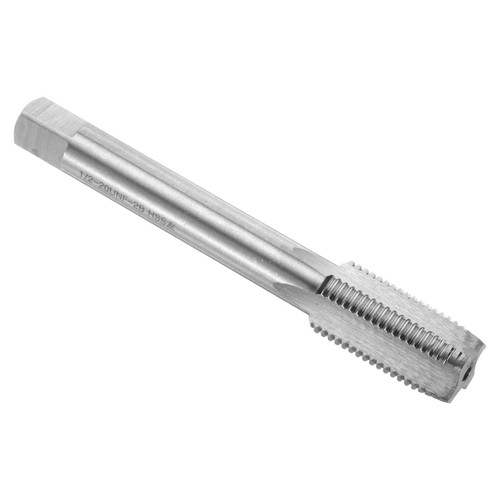 Hand plug tap 20 unf - tap,,