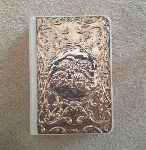 Holy bible old - holy,