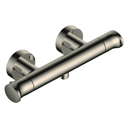 Rak exposed thermo bar - exposed,